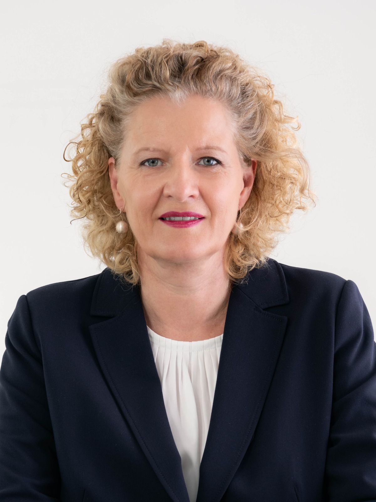 Prof. Dr. Barbara Stöttinger, Dean Executive Education, HEC Paris